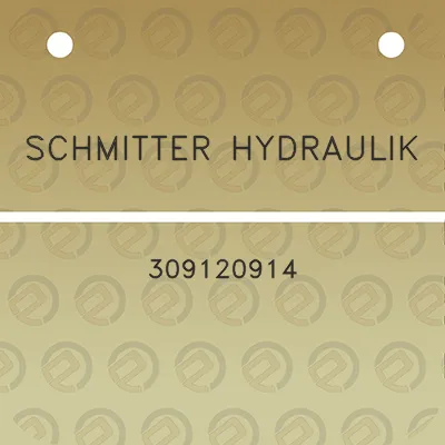 schmitter-hydraulik-309120914