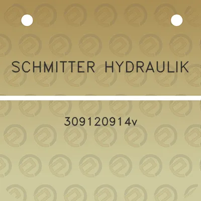 schmitter-hydraulik-309120914v