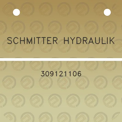 schmitter-hydraulik-309121106