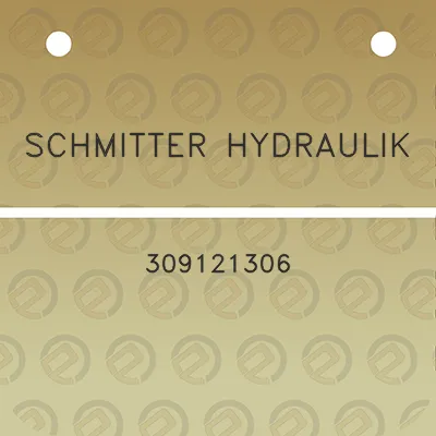 schmitter-hydraulik-309121306