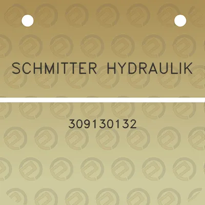 schmitter-hydraulik-309130132