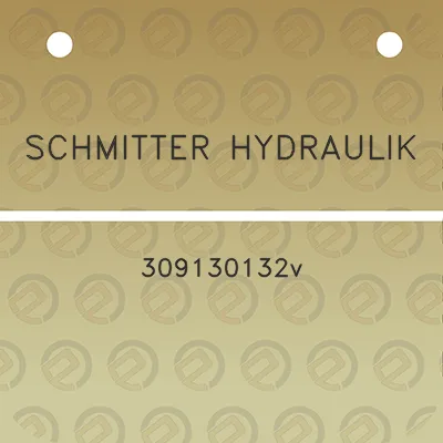 schmitter-hydraulik-309130132v