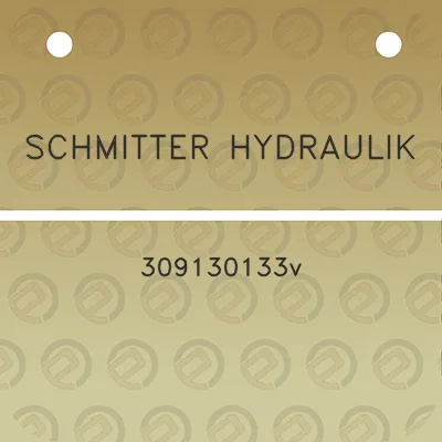 schmitter-hydraulik-309130133v