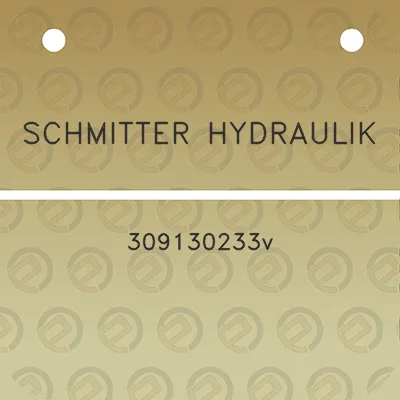 schmitter-hydraulik-309130233v