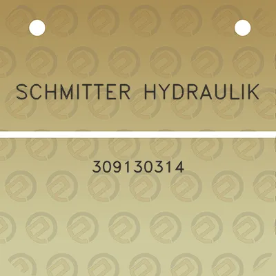 schmitter-hydraulik-309130314