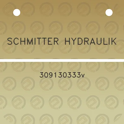 schmitter-hydraulik-309130333v