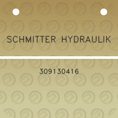 schmitter-hydraulik-309130416