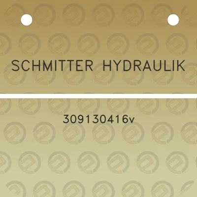 schmitter-hydraulik-309130416v