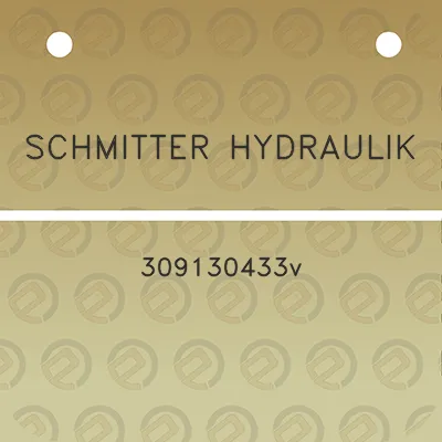 schmitter-hydraulik-309130433v