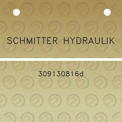 schmitter-hydraulik-309130816d