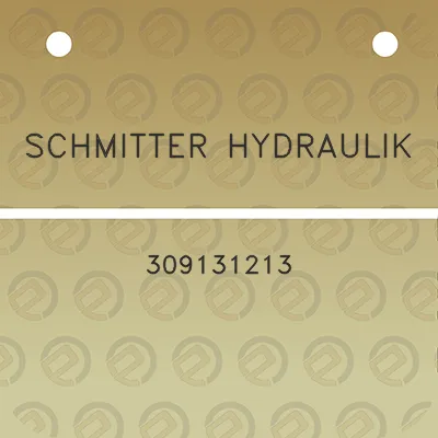 schmitter-hydraulik-309131213