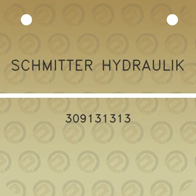 schmitter-hydraulik-309131313