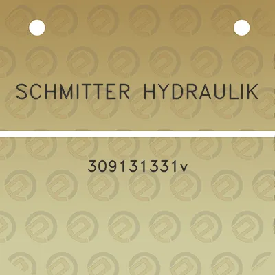 schmitter-hydraulik-309131331v