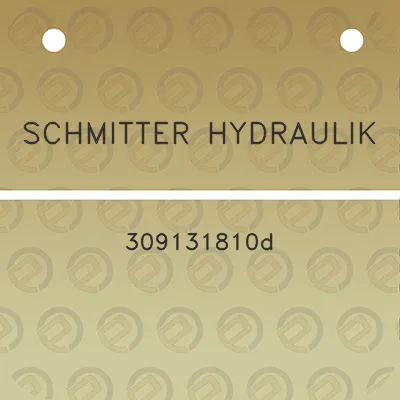 schmitter-hydraulik-309131810d