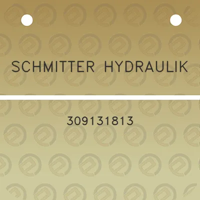 schmitter-hydraulik-309131813