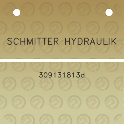 schmitter-hydraulik-309131813d