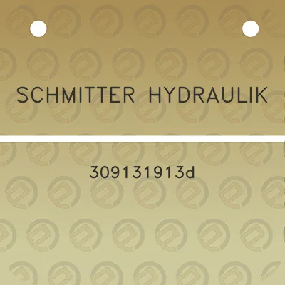 schmitter-hydraulik-309131913d