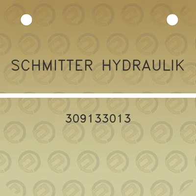 schmitter-hydraulik-309133013