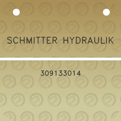 schmitter-hydraulik-309133014