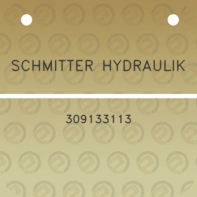 schmitter-hydraulik-309133113