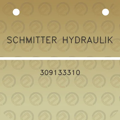 schmitter-hydraulik-309133310