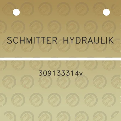 schmitter-hydraulik-309133314v