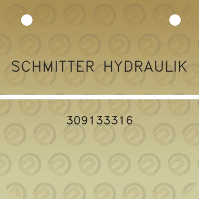 schmitter-hydraulik-309133316