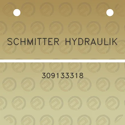 schmitter-hydraulik-309133318