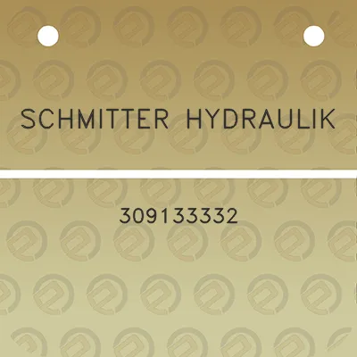 schmitter-hydraulik-309133332