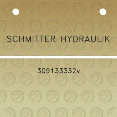 schmitter-hydraulik-309133332v