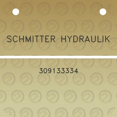 schmitter-hydraulik-309133334