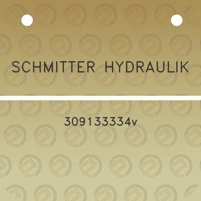 schmitter-hydraulik-309133334v