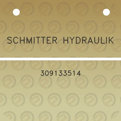 schmitter-hydraulik-309133514