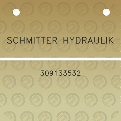 schmitter-hydraulik-309133532