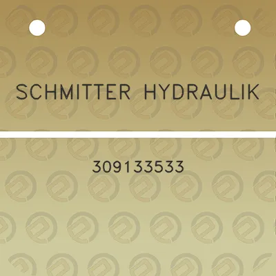 schmitter-hydraulik-309133533