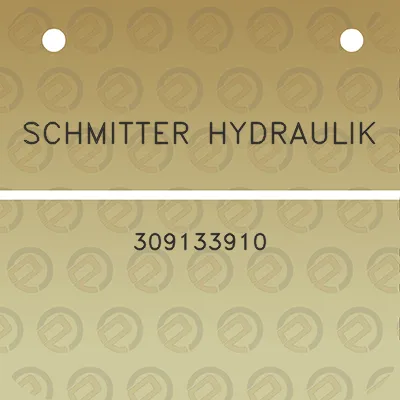 schmitter-hydraulik-309133910