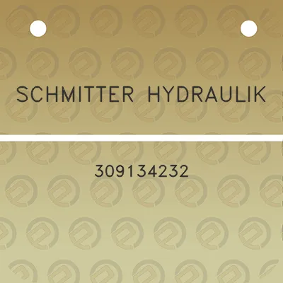 schmitter-hydraulik-309134232