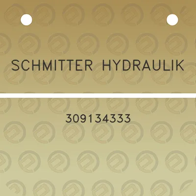 schmitter-hydraulik-309134333