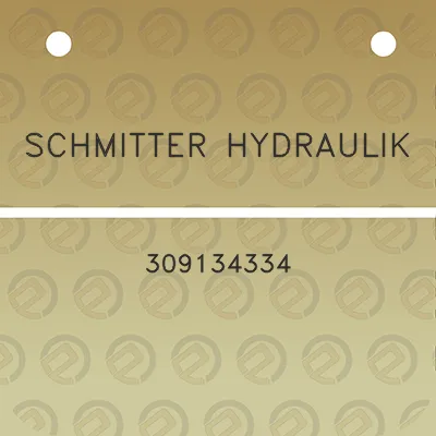 schmitter-hydraulik-309134334