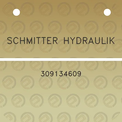 schmitter-hydraulik-309134609