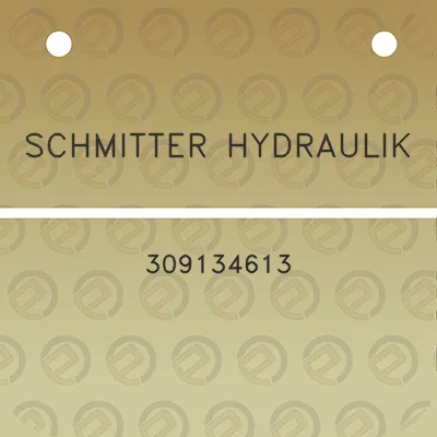 schmitter-hydraulik-309134613