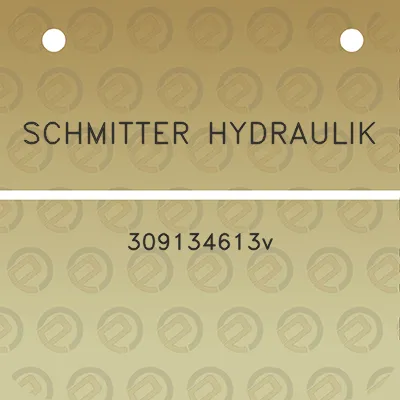 schmitter-hydraulik-309134613v