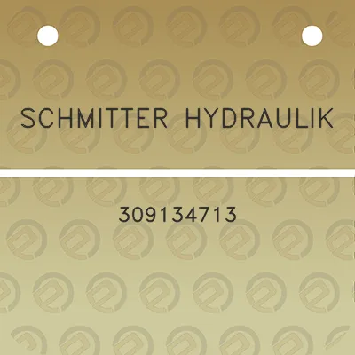 schmitter-hydraulik-309134713