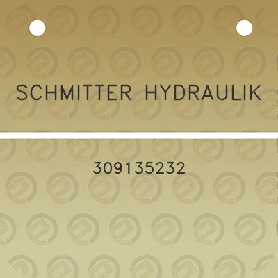 schmitter-hydraulik-309135232