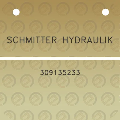 schmitter-hydraulik-309135233