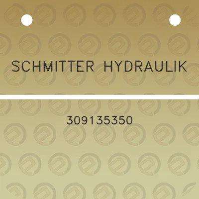 schmitter-hydraulik-309135350