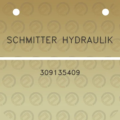 schmitter-hydraulik-309135409