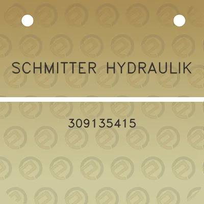 schmitter-hydraulik-309135415