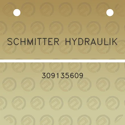 schmitter-hydraulik-309135609