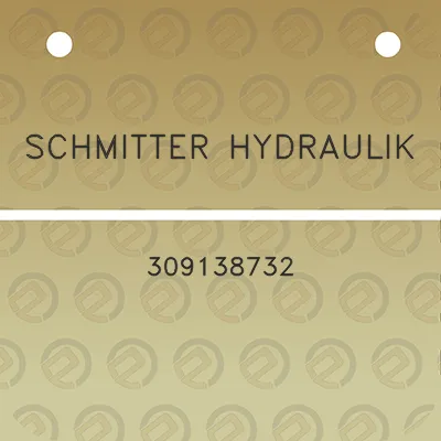 schmitter-hydraulik-309138732